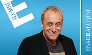 titular de la presentacion