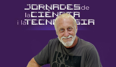 titular de la presentacion