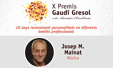 titular de la presentacion