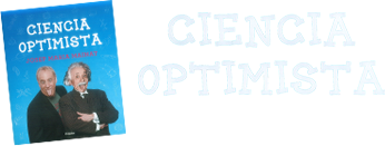 CIENCIA OPTIMISTA
